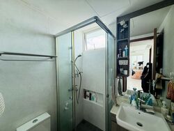 Cote D'Azur (D15), Condominium #522908161